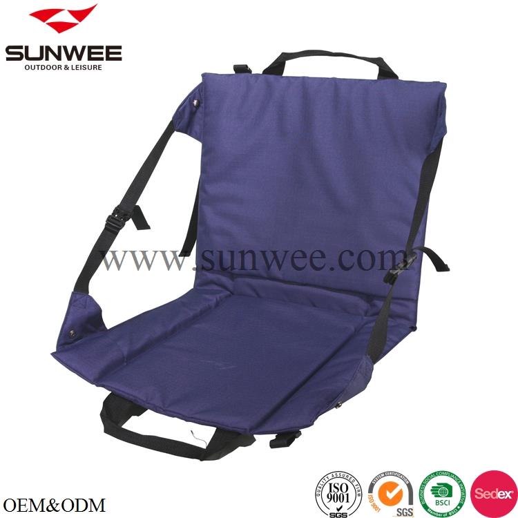 Easy Stadium Seat