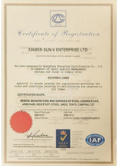 ISO9001(001) ISO9001(001)